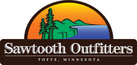Sawtooth Outfitters logo