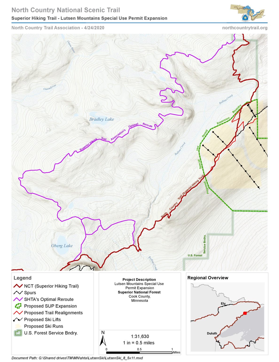 SHTA-Lutsen-Expansion-Reroute-Map-1-page-001 - Superior Hiking Trail ...