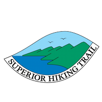 Superior Hiking Trail Association