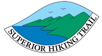 Superior Hiking Trail Association
